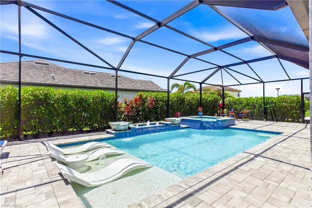 11718 Canopy Loop, Fort Myers