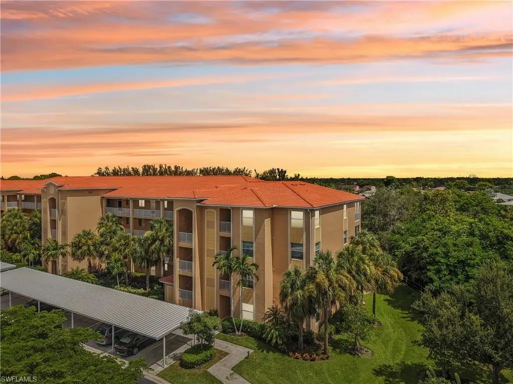8341 Whiskey Preserve Cir 549, Fort Myers