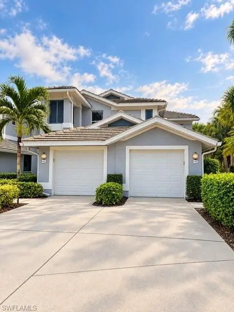 710 Tarpon Cove Dr 103, Naples