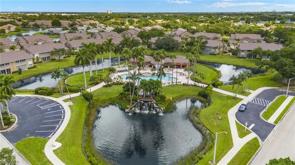 14990 Vista View Way 108, Fort Myers