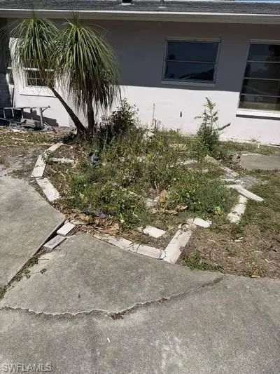 4825 Aztec Cir, Naples