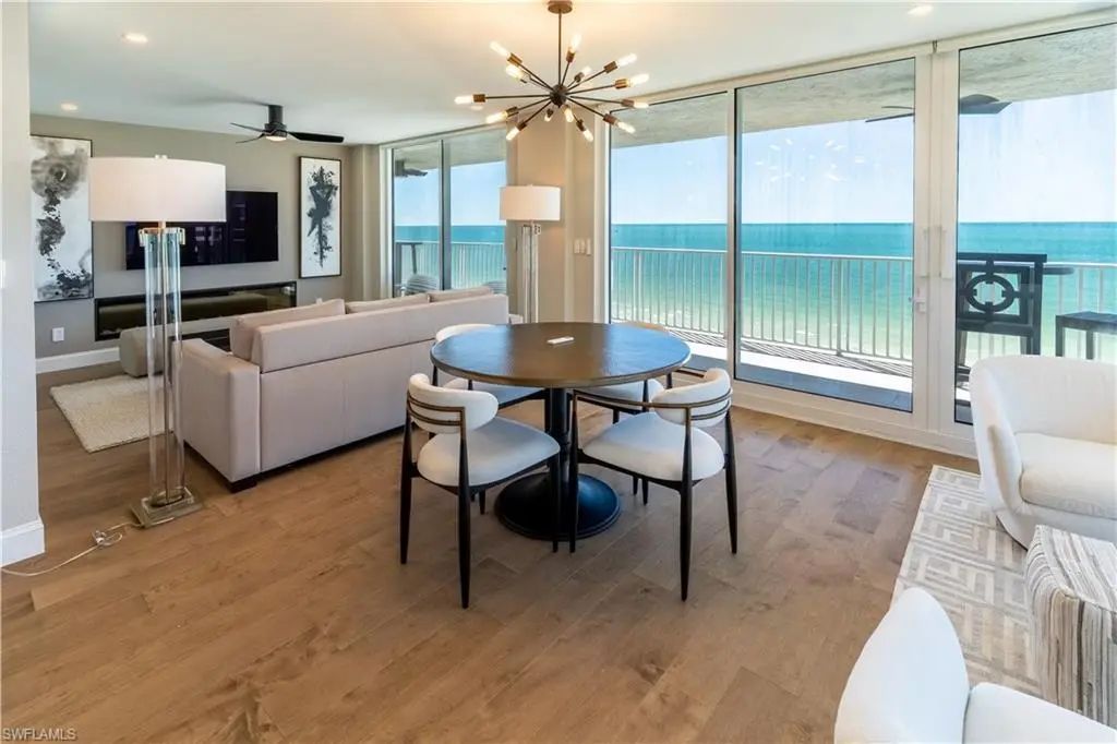 10701 Gulf Shore Dr 701, Naples