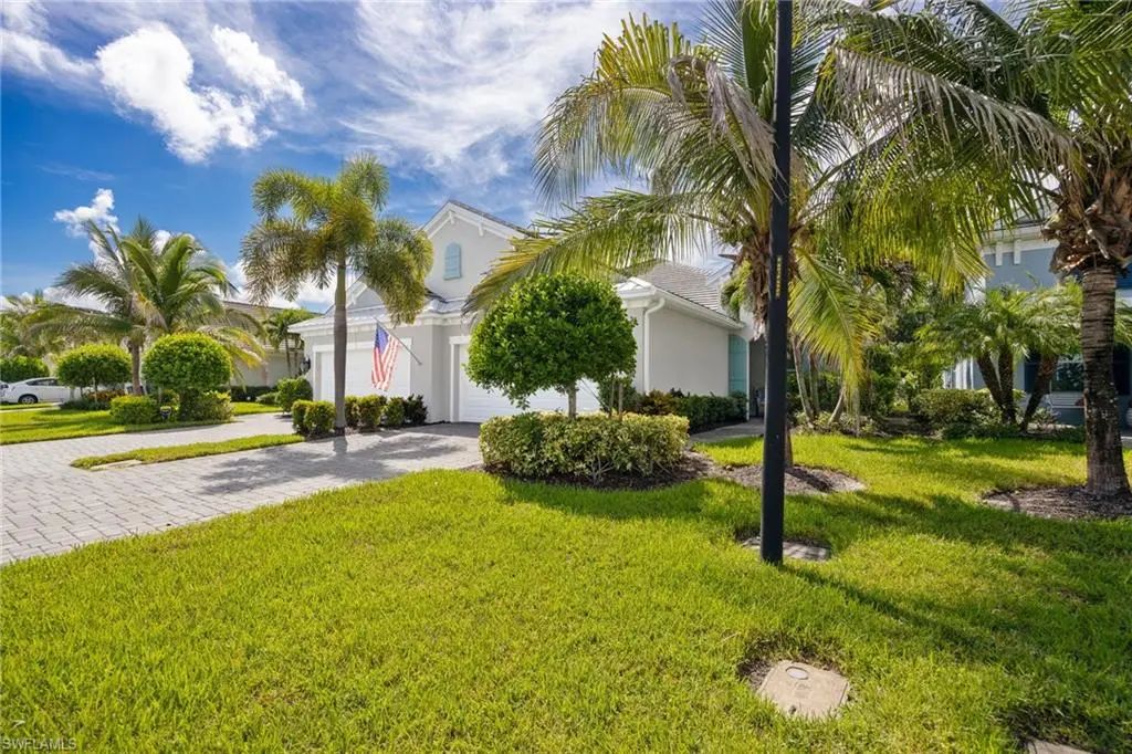 7008 Mistral Way, Fort Myers