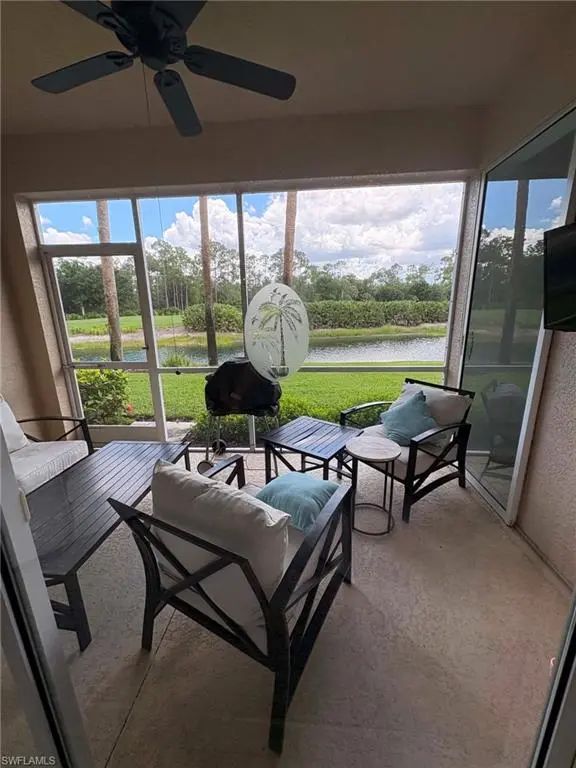 8680 Cedar Hammock Cir 114, Naples