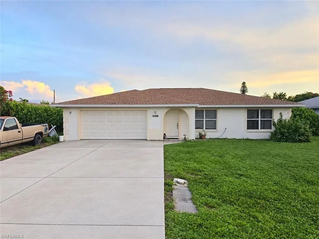 736 96th Ave N, Naples