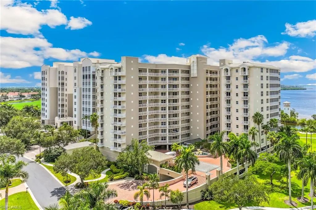 14250 Royal Harbour Ct 1216, Fort Myers