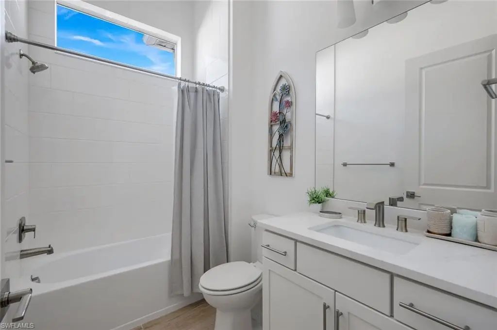 12406 Citrine St, Babcock Ranch, FL, 33920