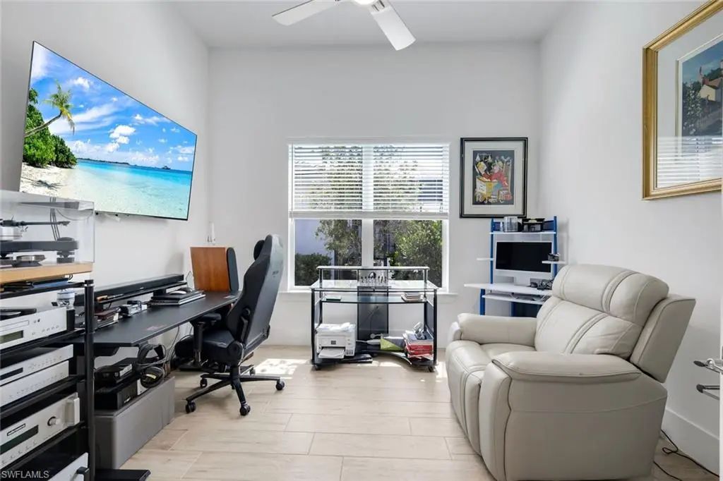 12406 Citrine St, Babcock Ranch, FL, 33920