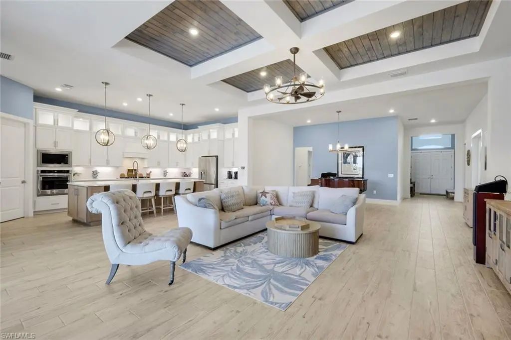 12406 Citrine St, Babcock Ranch, FL, 33920