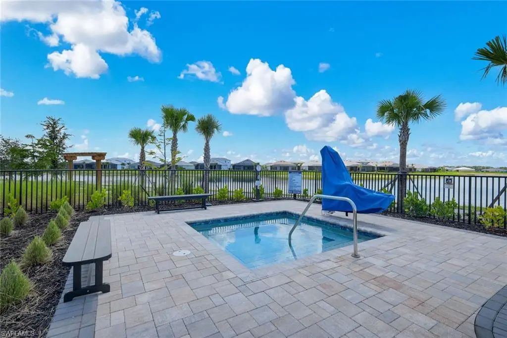 12406 Citrine St, Babcock Ranch, FL, 33920