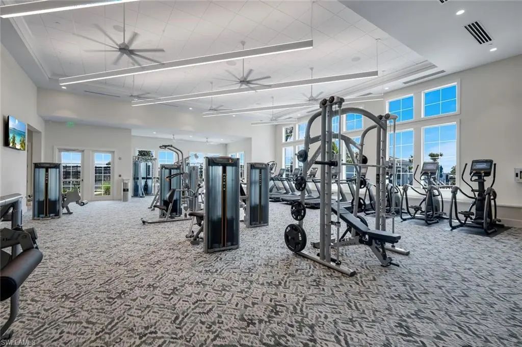 12406 Citrine St, Babcock Ranch, FL, 33920