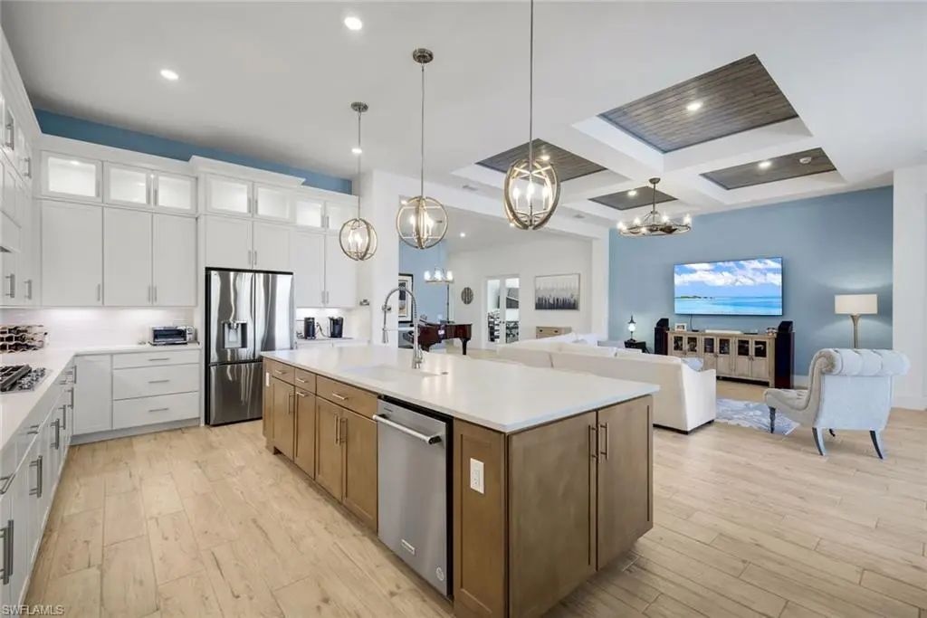 12406 Citrine St, Babcock Ranch, FL, 33920