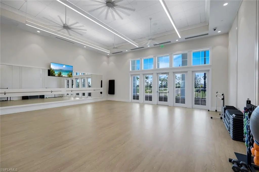 12406 Citrine St, Babcock Ranch, FL, 33920