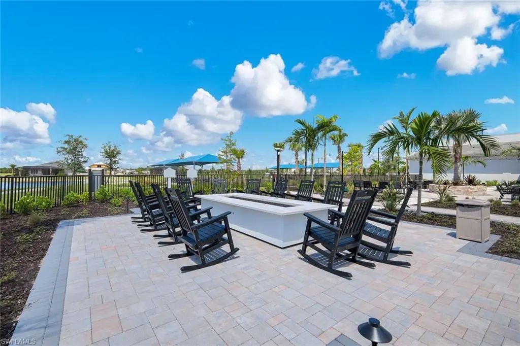 12406 Citrine St, Babcock Ranch, FL, 33920