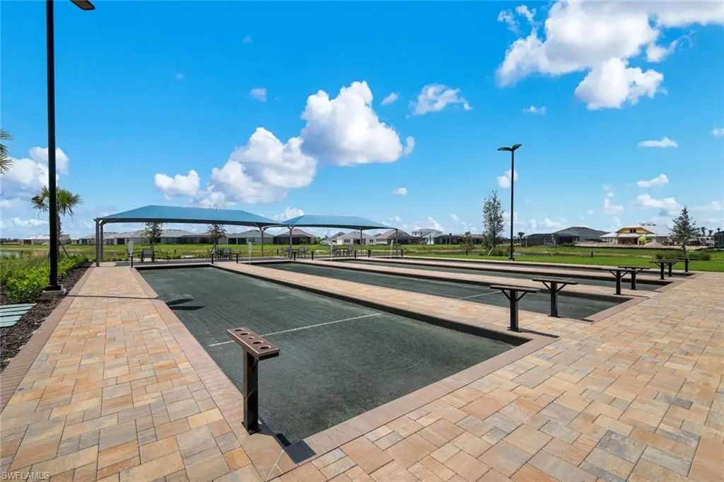 12406 Citrine St, Babcock Ranch, FL, 33920