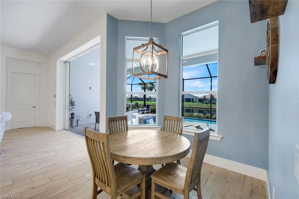 12406 Citrine St, Babcock Ranch, FL, 33920