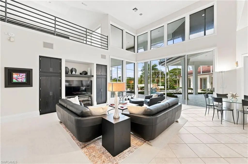 3491 Pond Apple Ct, Bonita Springs