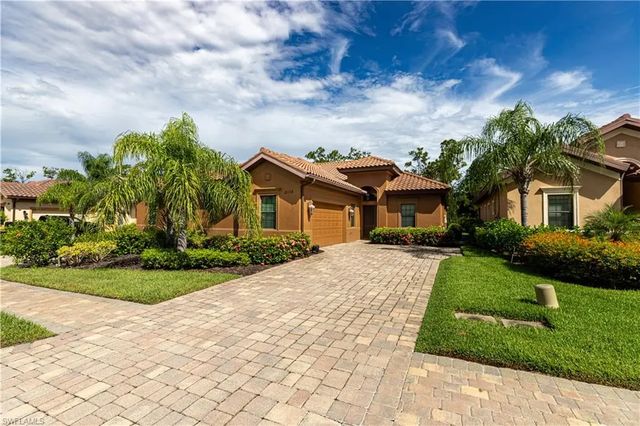 Photo of 11108 Esteban Dr, FORT MYERS FL