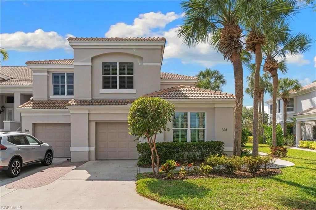24371 Sandpiper Isle Way 302, Bonita Springs