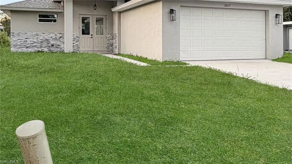 3027 2nd St, Fort Myers
