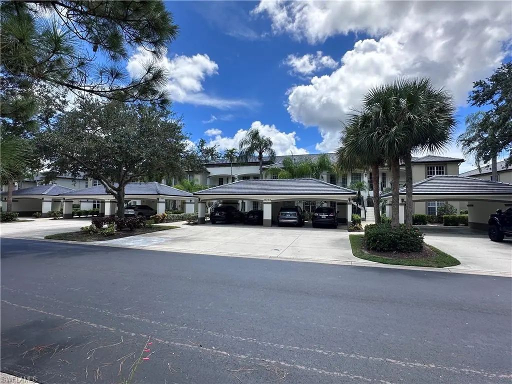 11021 Corsia Trieste Way 203, Bonita Springs