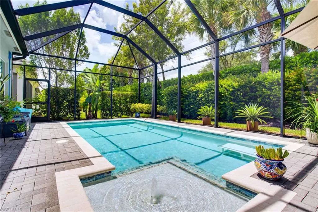 28713 Montecristo Loop, Bonita Springs