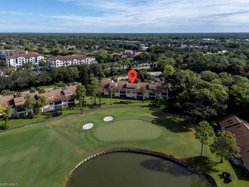 116 Foxtail Ct 1-116, Naples