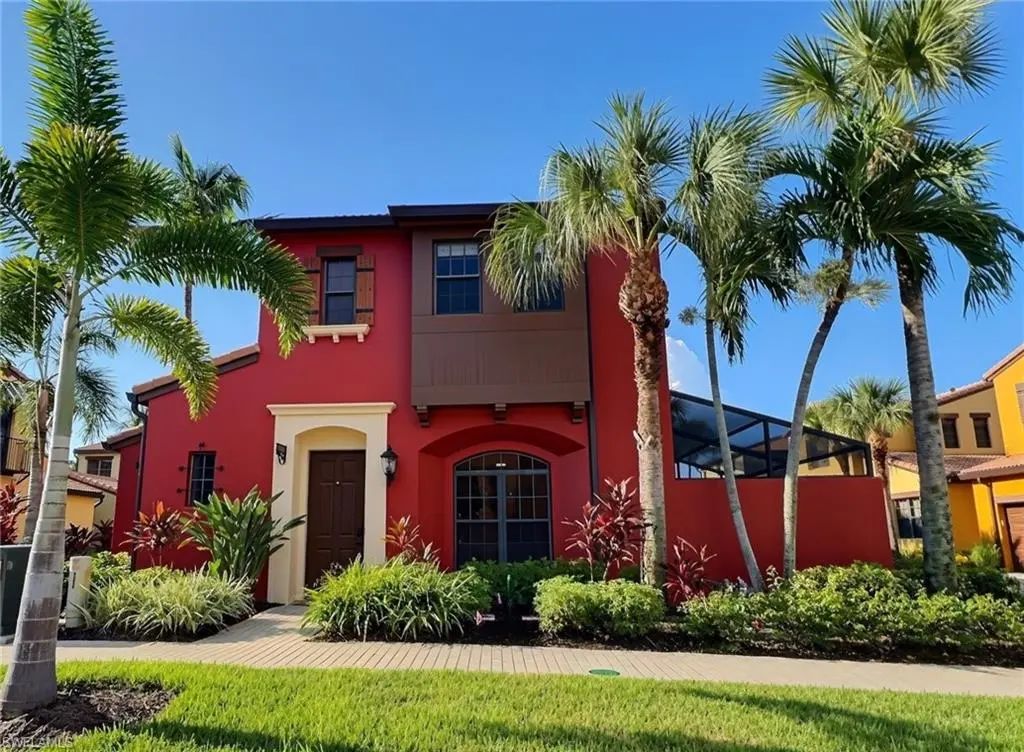 8340 Delicia St 1104, Fort Myers