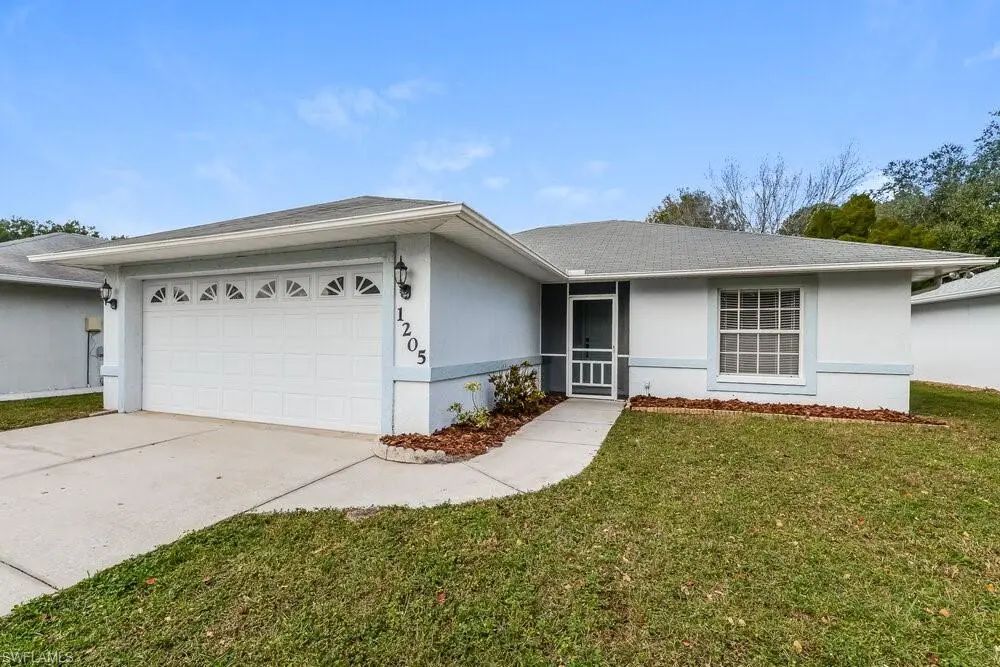 1205 Oak Trace Dr, Sarasota