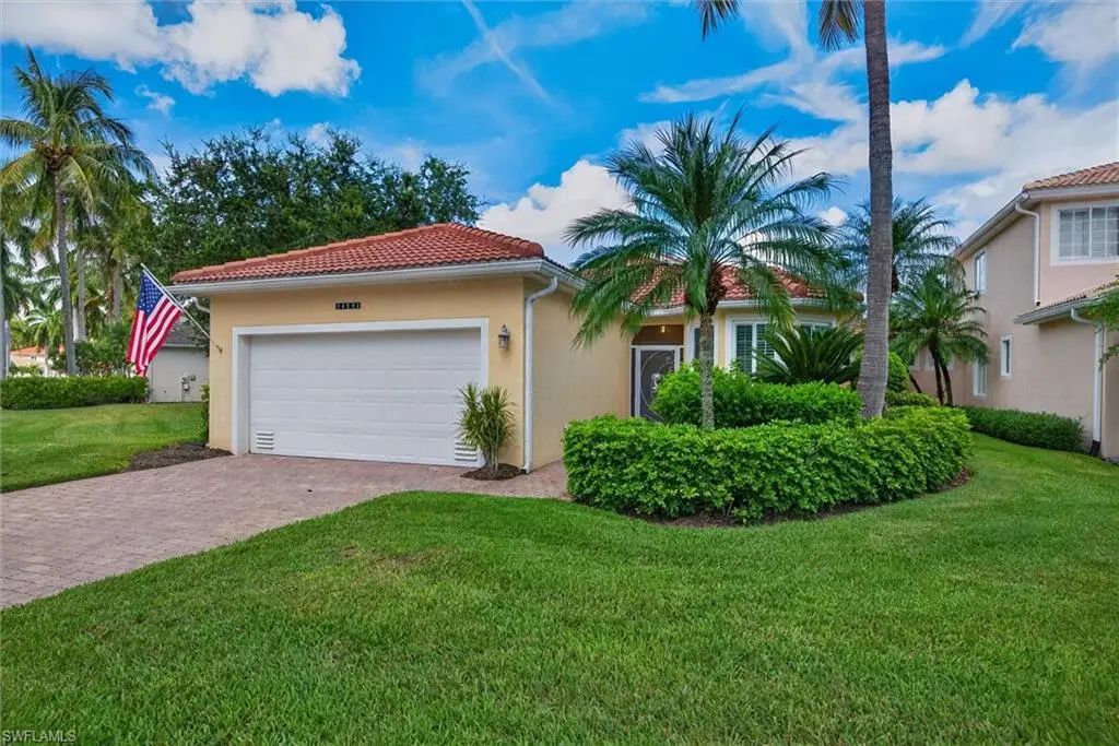 14282 Reflection Lakes Dr, Fort Myers