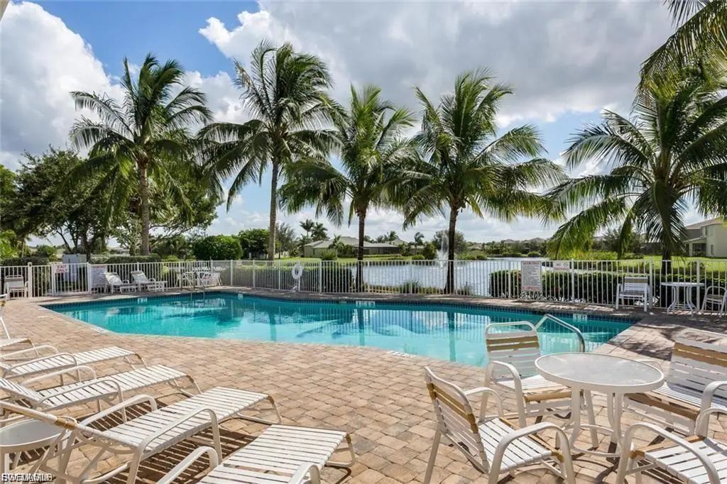9729 Pineapple Preserve Ct, Fort Myers