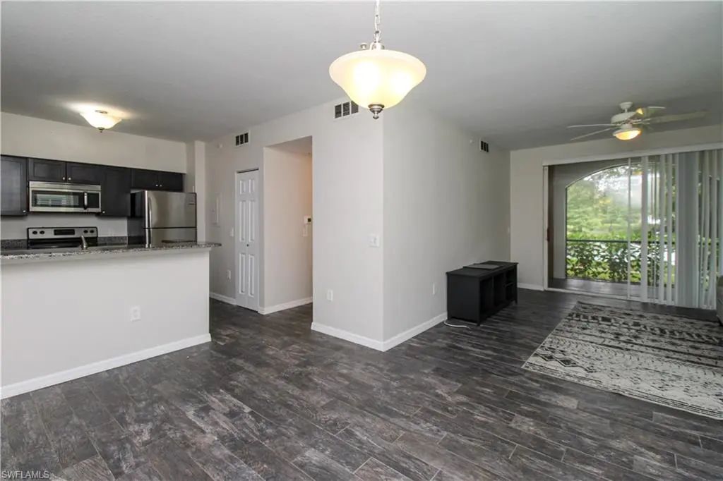 1170 Reserve Way 108, Naples
