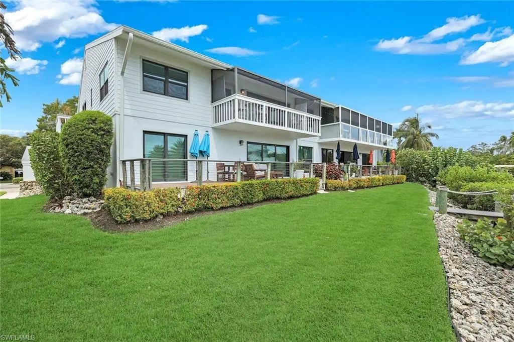 1322 Chesapeake Ave C3, Naples