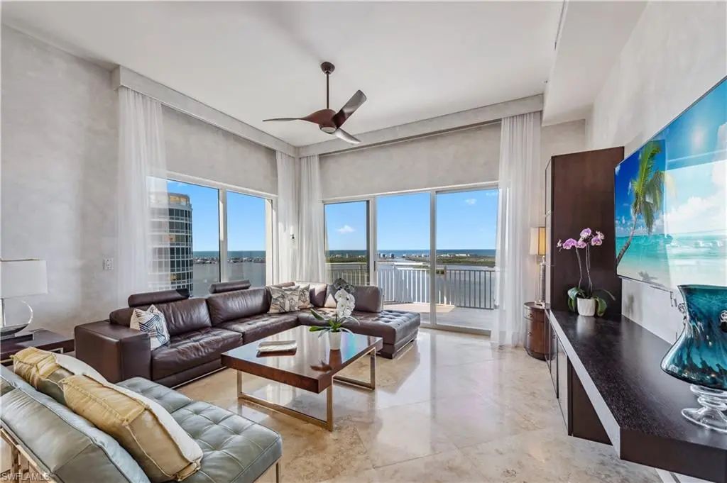 4951 Bonita Bay Blvd 2501, Bonita Springs