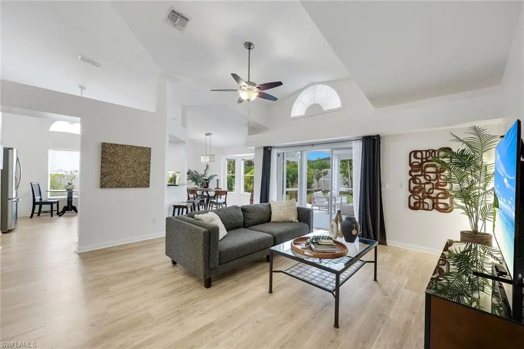 10951 Fieldfair Dr, Naples
