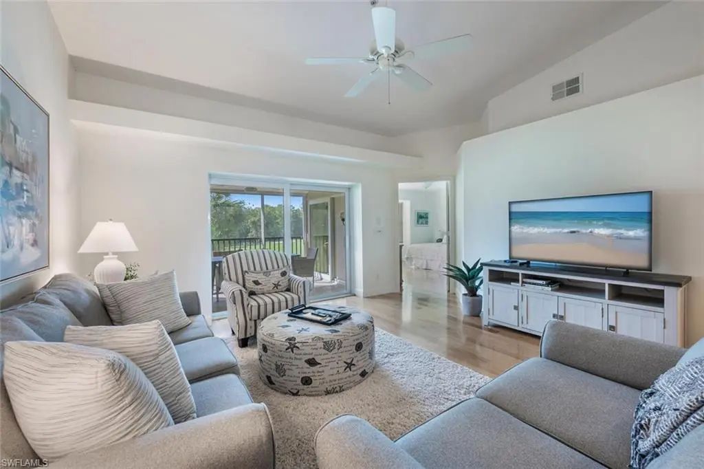 8600 Naples Heritage Dr 526, Naples