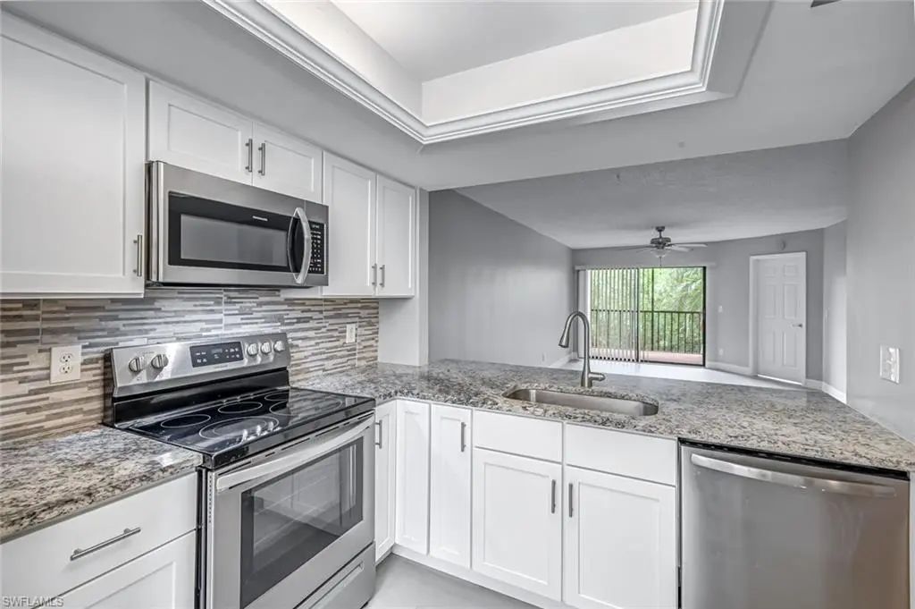 15206 Parkside Dr 102, Fort Myers