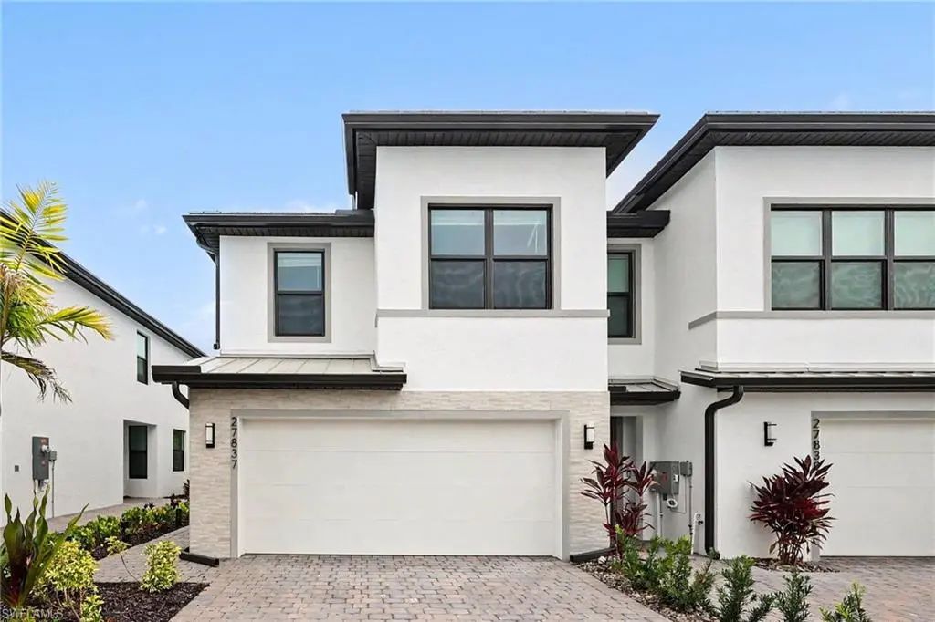 27837 Solis Grande Dr, Bonita Springs
