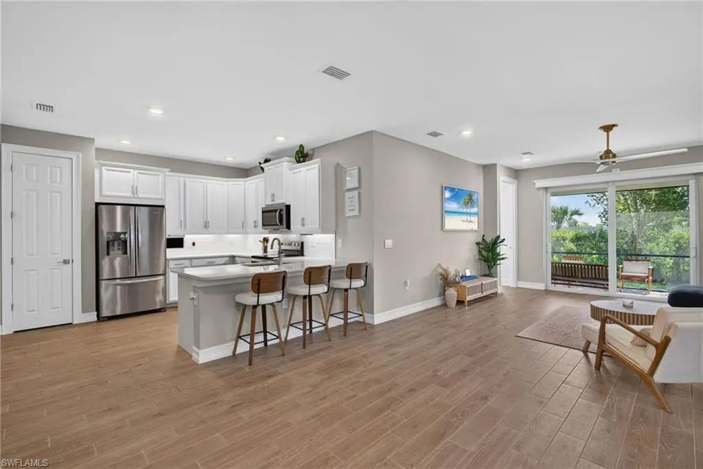 1108 Enbrook Loop, Naples