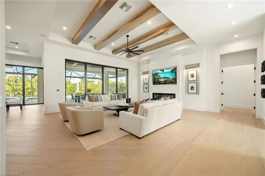 15850 Hampton View Ct, FORT MYERS, FL, 33908