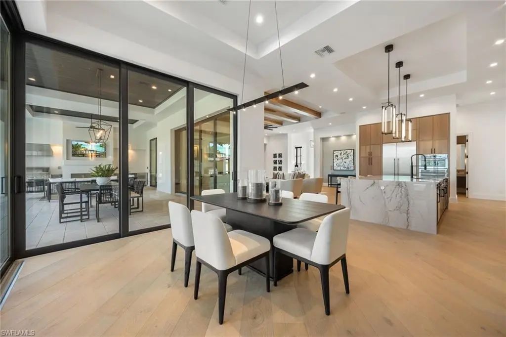 15850 Hampton View Ct, FORT MYERS, FL, 33908