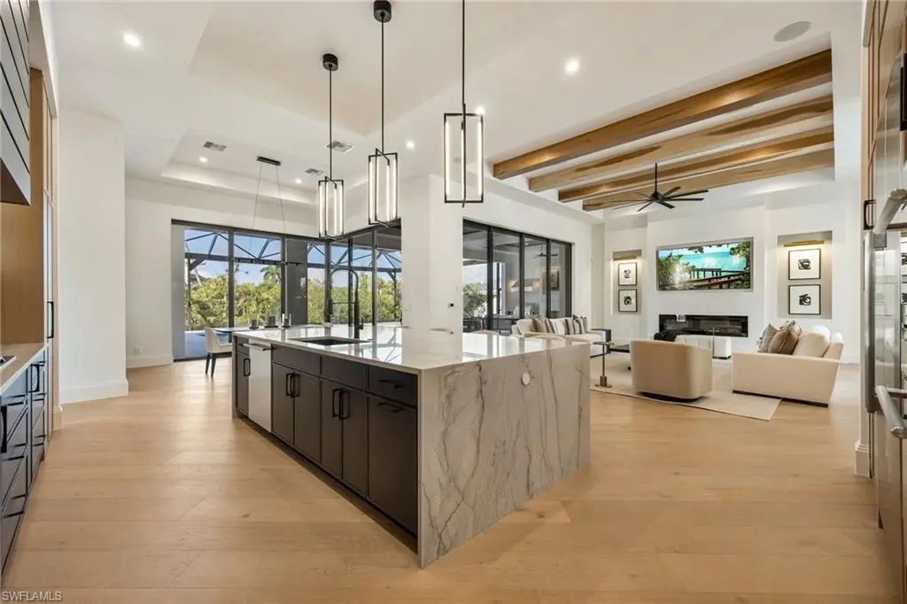 15850 Hampton View Ct, FORT MYERS, FL, 33908