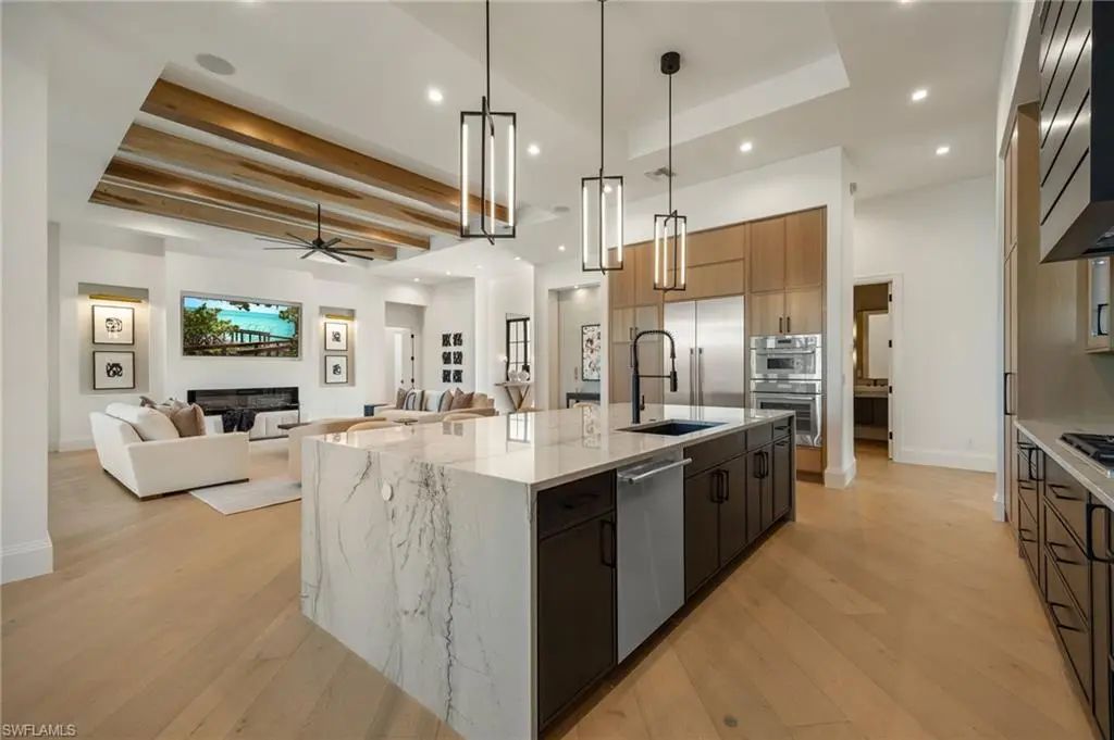 15850 Hampton View Ct, FORT MYERS, FL, 33908