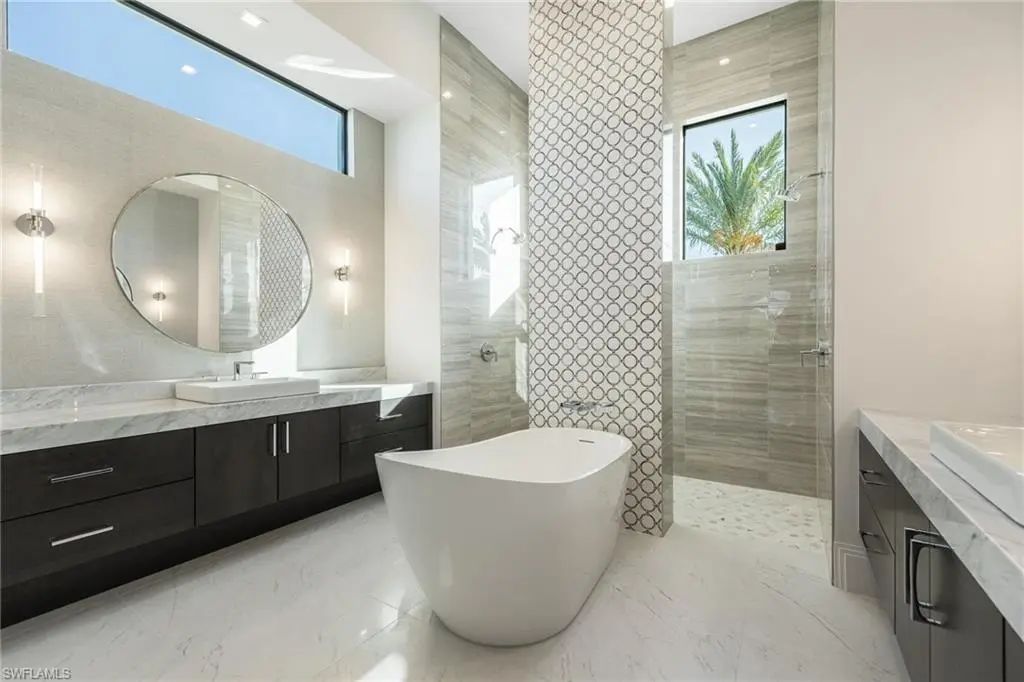 15850 Hampton View Ct, FORT MYERS, FL, 33908