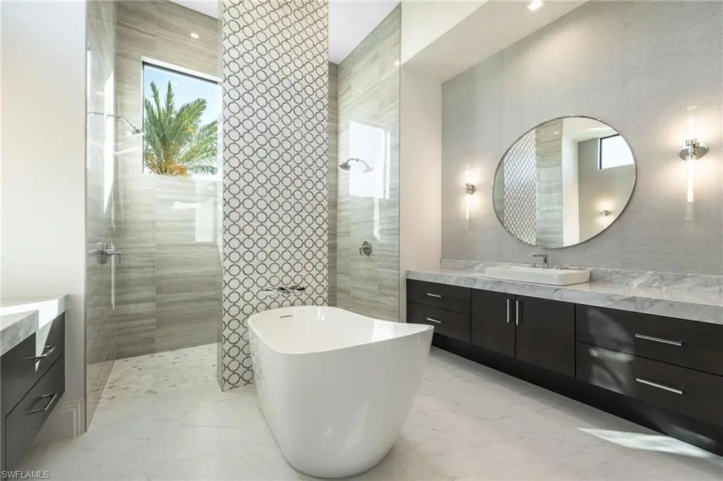 15850 Hampton View Ct, FORT MYERS, FL, 33908