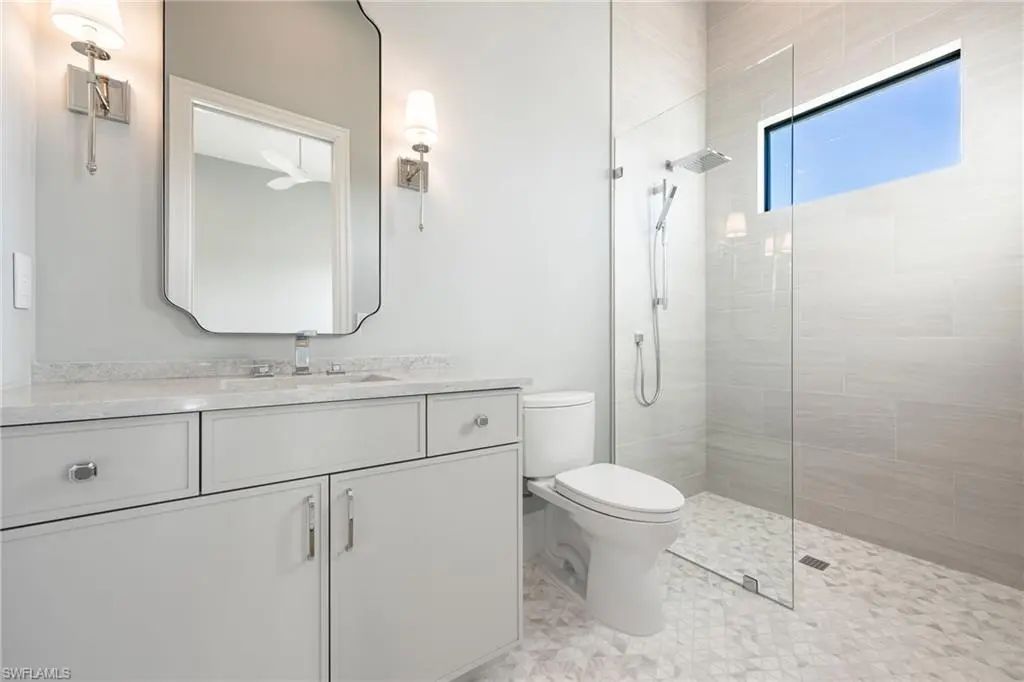 15850 Hampton View Ct, FORT MYERS, FL, 33908