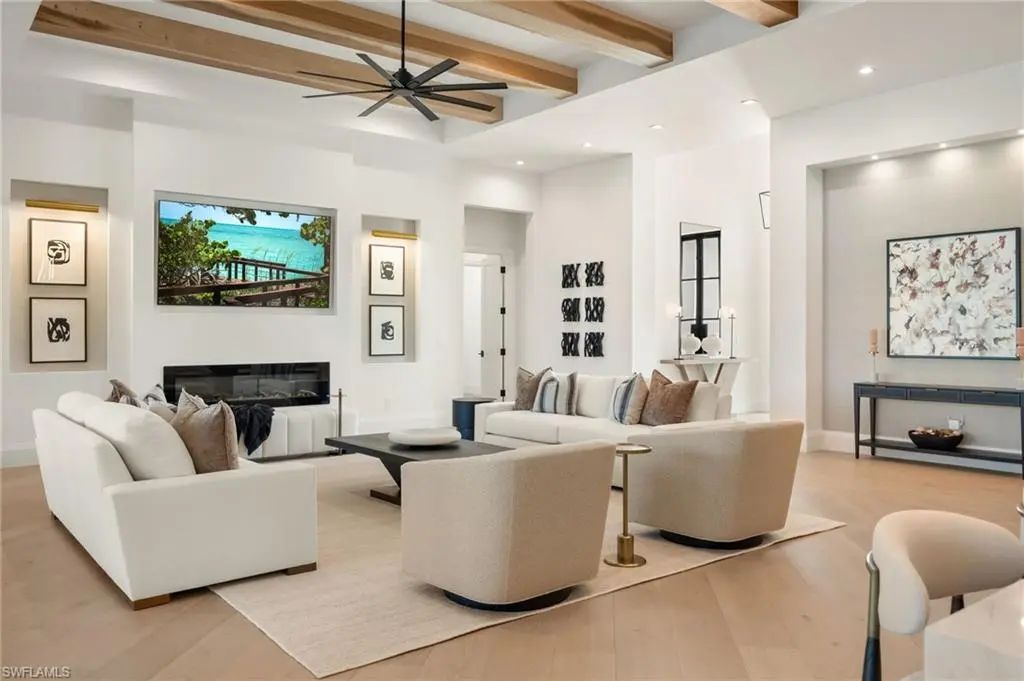 15850 Hampton View Ct, FORT MYERS, FL, 33908