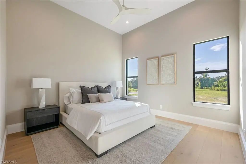 15850 Hampton View Ct, FORT MYERS, FL, 33908