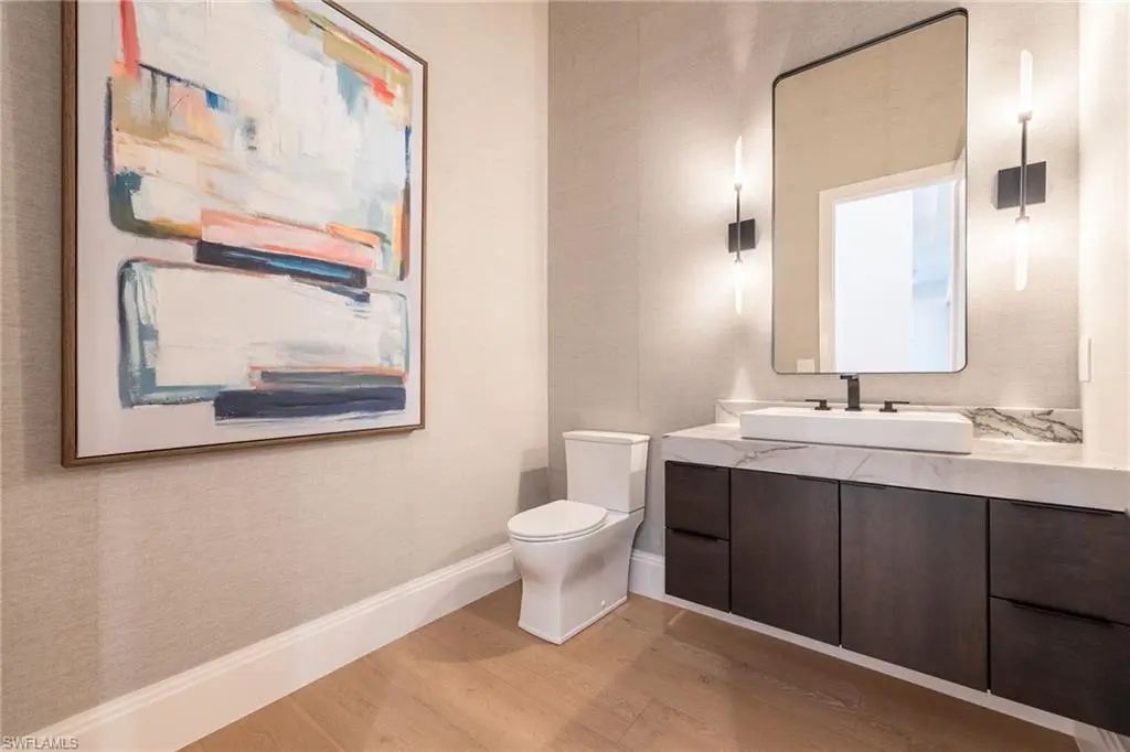 15850 Hampton View Ct, FORT MYERS, FL, 33908