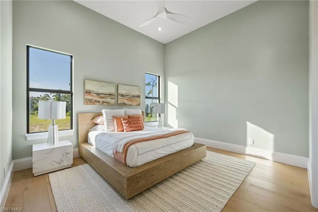 15850 Hampton View Ct, FORT MYERS, FL, 33908